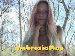 AmbrosiaMae