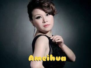 Ameihua