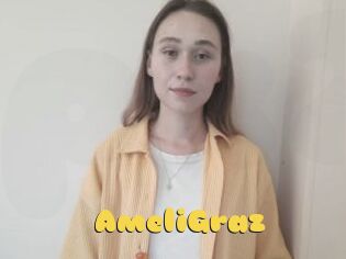 AmeliGraz