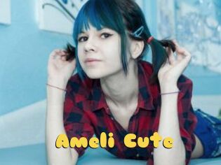 Ameli_Cute