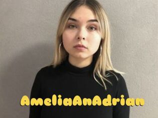 AmeliaAnAdrian