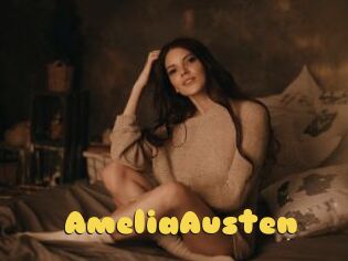 AmeliaAusten