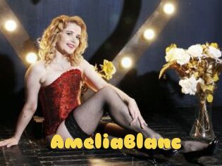 AmeliaBlanc