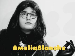 AmeliaBlanche
