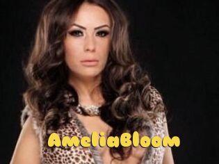 AmeliaBloom