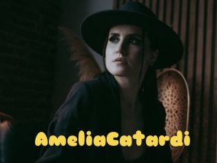AmeliaCatardi
