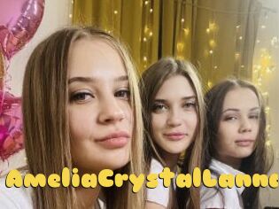 AmeliaCrystalLanna