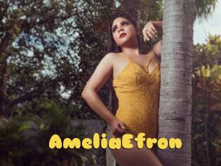 AmeliaEfron