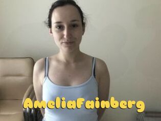 AmeliaFainberg
