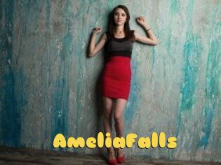 AmeliaFalls