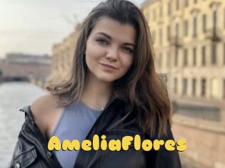 AmeliaFlores