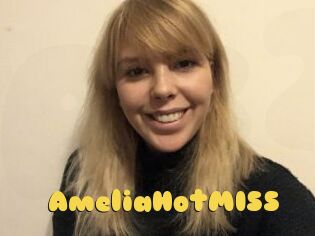 AmeliaHotMISS