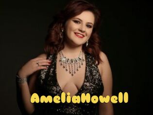 AmeliaHowell