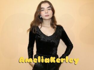 AmeliaKerley