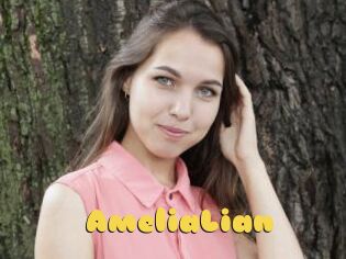 AmeliaLian