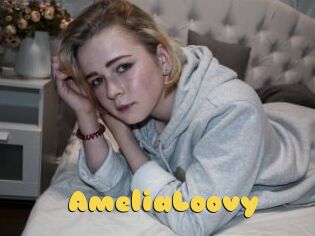 AmeliaLoovy