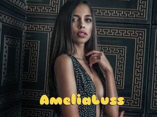 AmeliaLuss