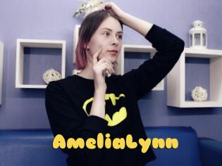 AmeliaLynn