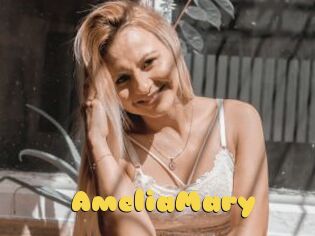 AmeliaMary