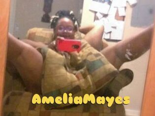 Amelia_Mayes