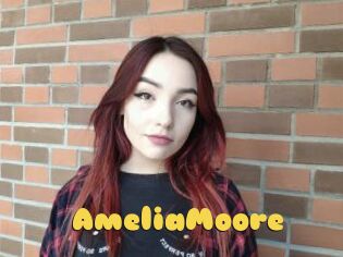 AmeliaMoore