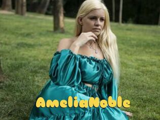 AmeliaNoble