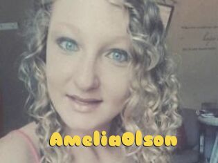 Amelia_Olson