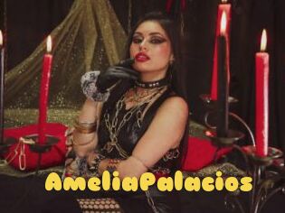 AmeliaPalacios