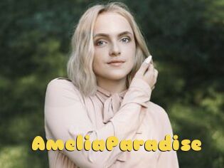 AmeliaParadise