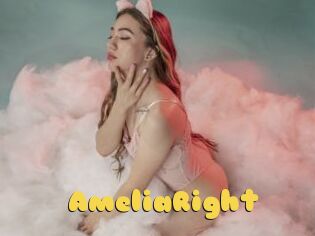 AmeliaRight