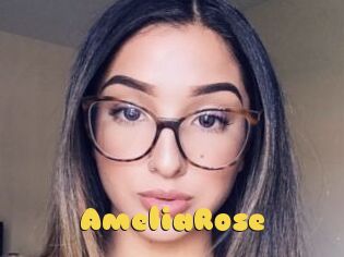 AmeliaRose_