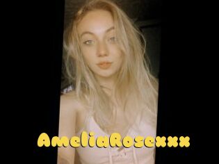 AmeliaRosexxx