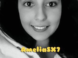AmeliaSX7