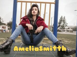 AmeliaSmitth