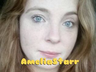 Amelia_Starr