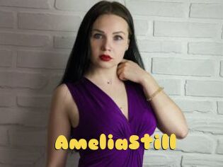 AmeliaStill