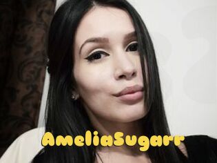 AmeliaSugarr