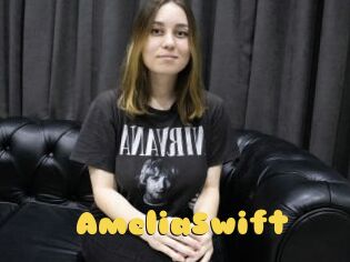 AmeliaSwift