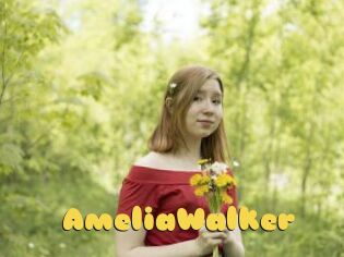 AmeliaWalker