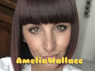 AmeliaWallace