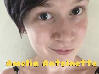 Amelia_Antoinette