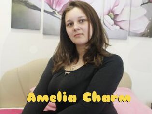 Amelia_Charm
