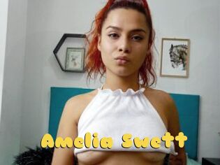 Amelia_Swett
