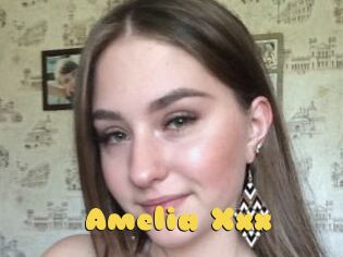 Amelia_Xxx