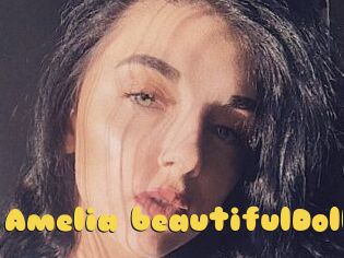 Amelia_beautifulDoll