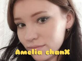 Amelia_chanX