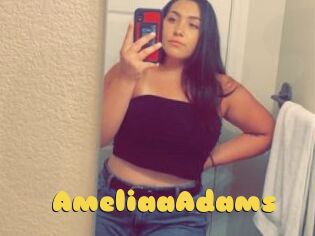 AmeliaaAdams