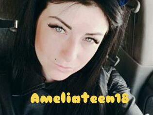 Ameliateen18
