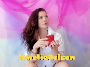 AmelieDolson
