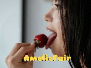 AmelieFair